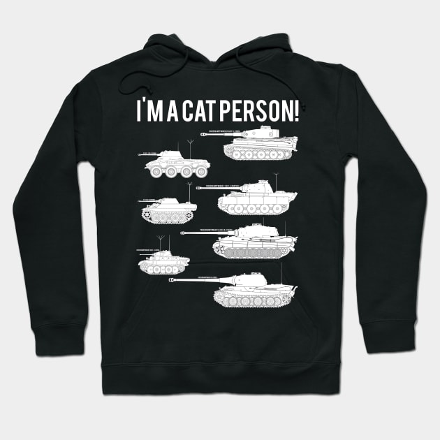 Ima new arrivals cat hoodie